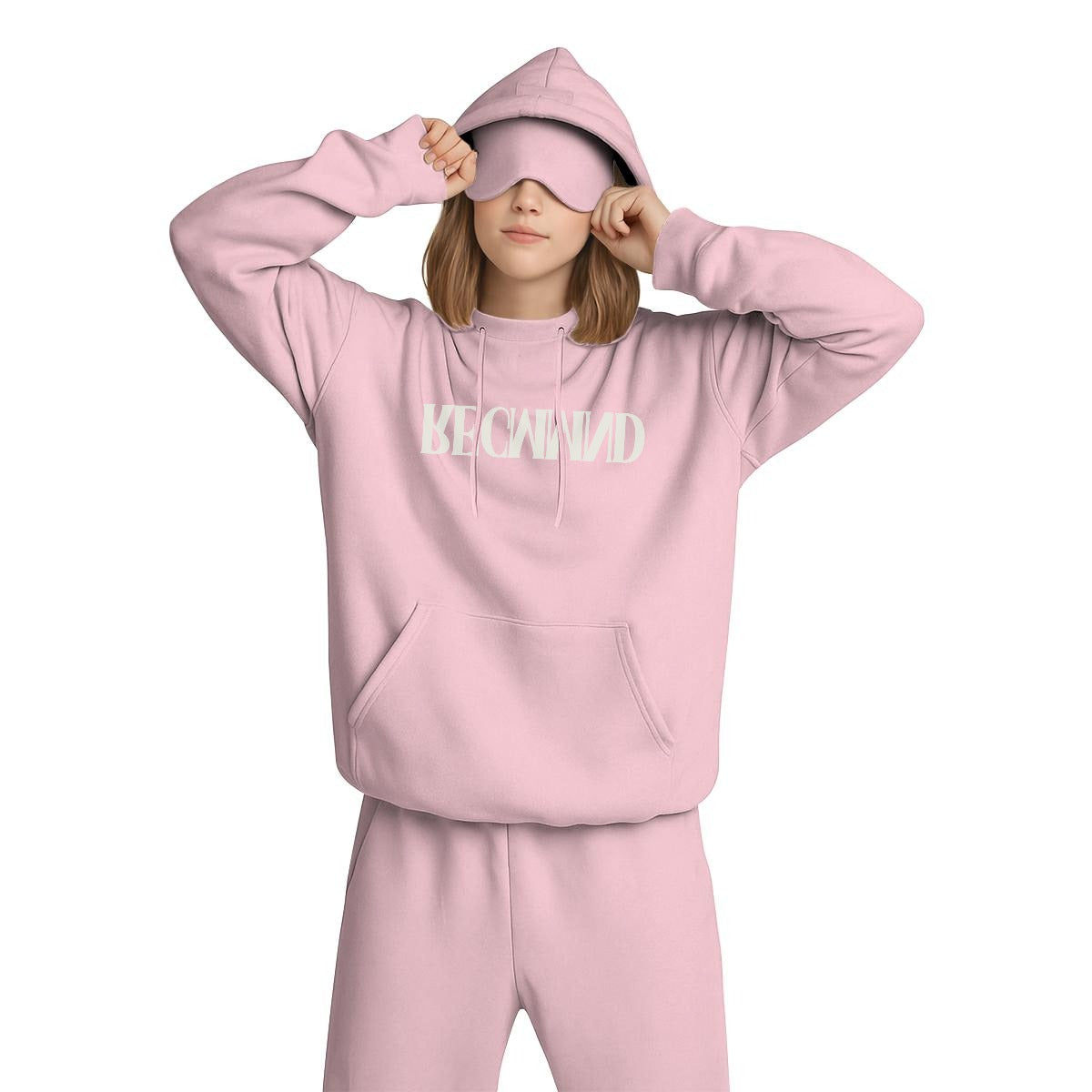 ADS-2WPHST36-N1CVW-F6CAD2