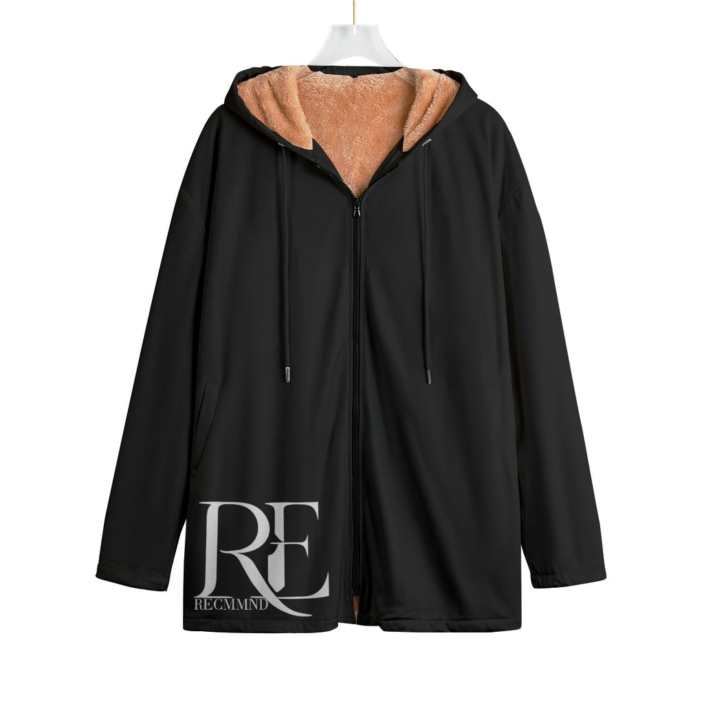 ADS-3KOCFY05-N1DAP-FFFFFF