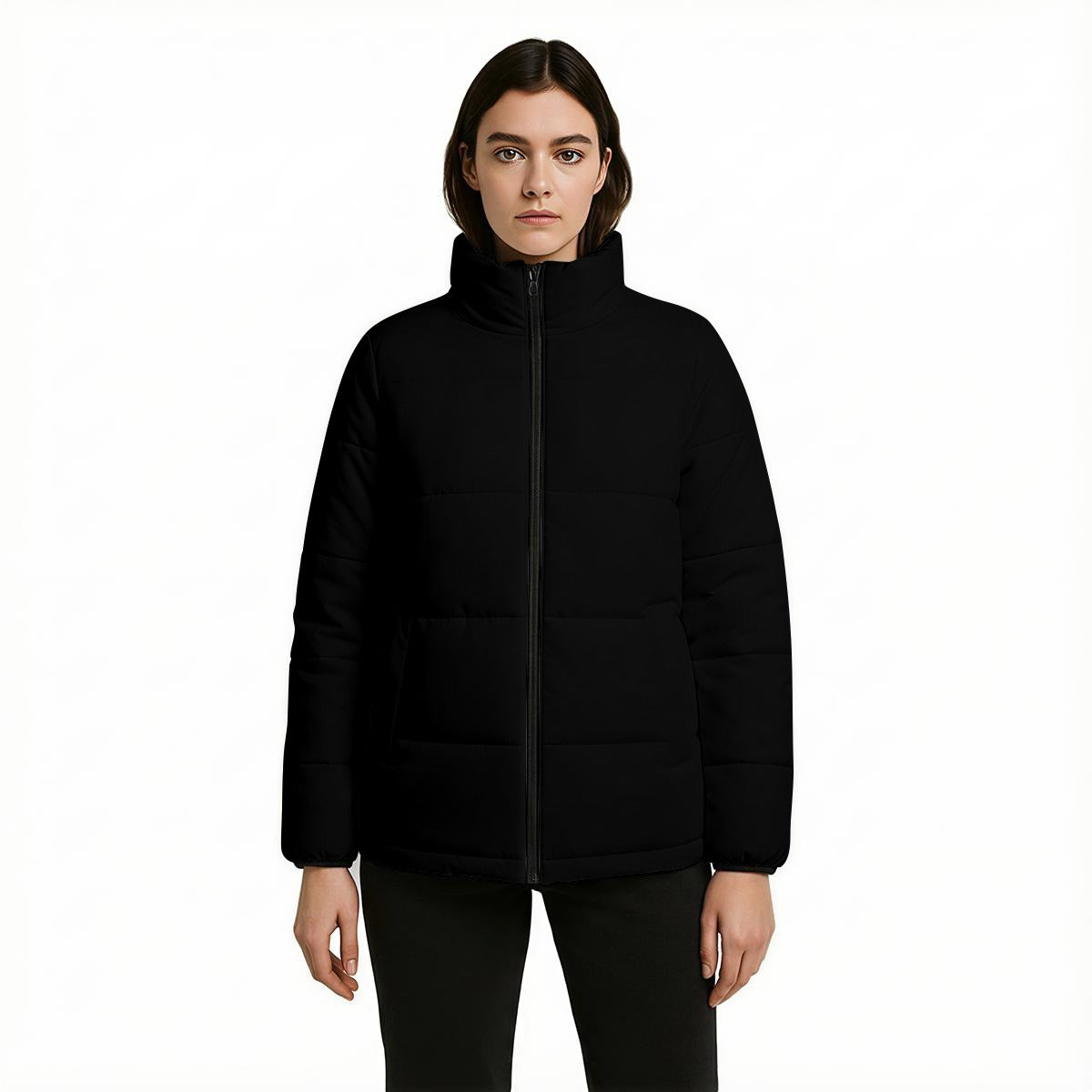 ADS-3MJKMY42-N1D5W-FFFFFF