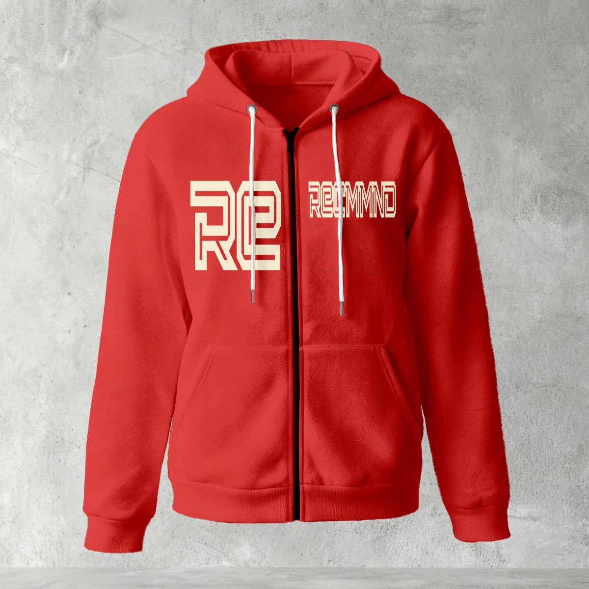 ADS-3MPHDM73-N1D53-DE3838