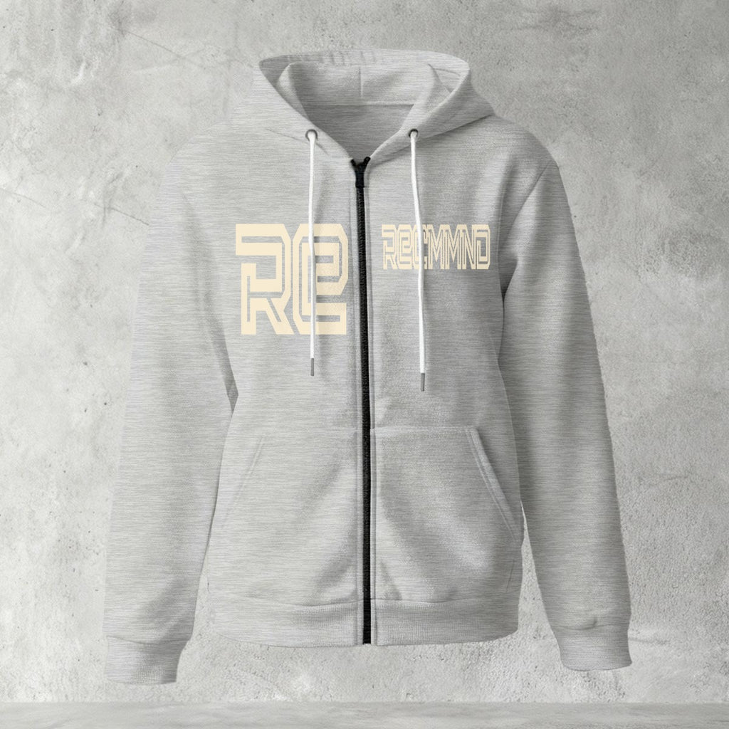 ADS-3MPHDM73-N1D53-DFDFDF