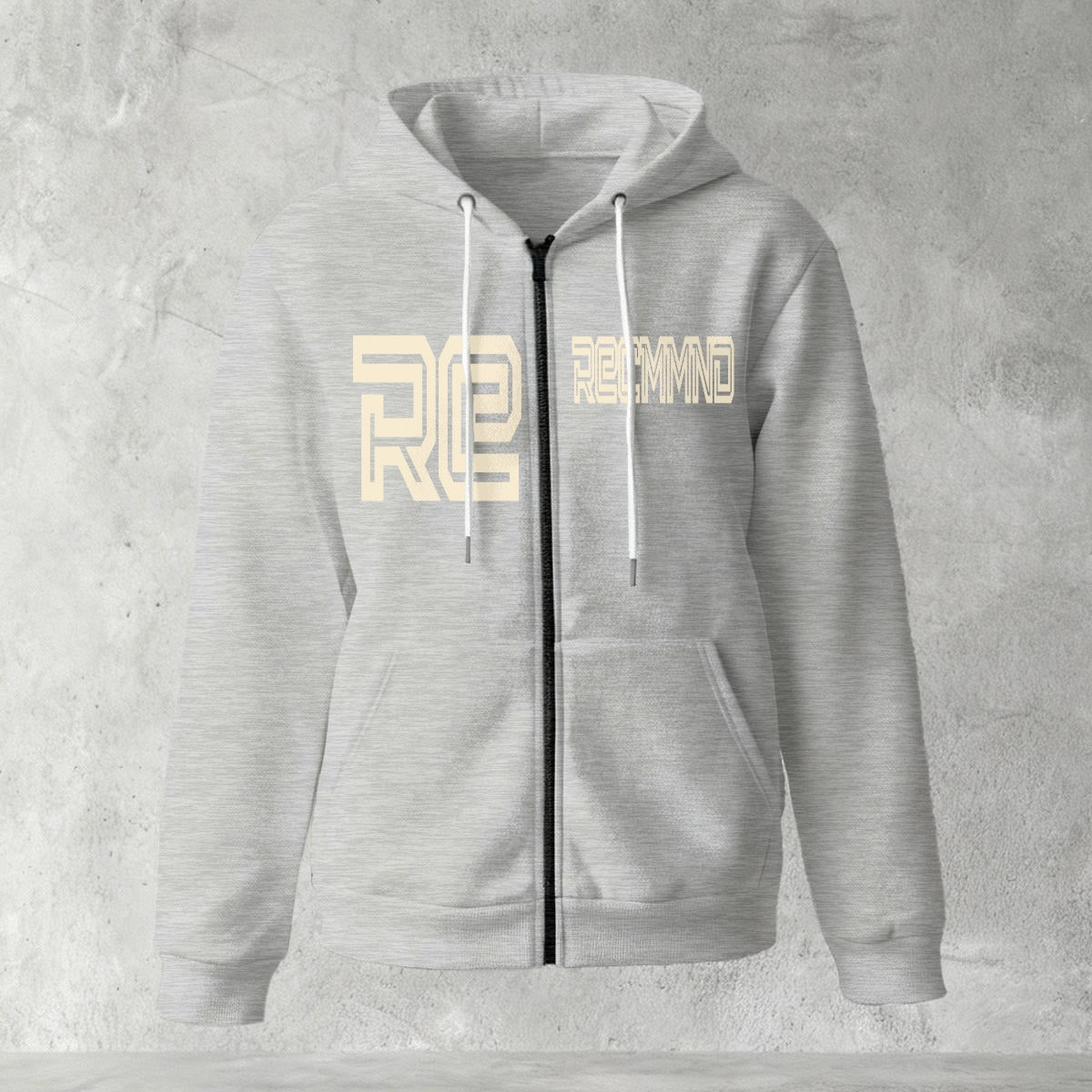 ADS-3MPHDM73-N1D53-DFDFDF