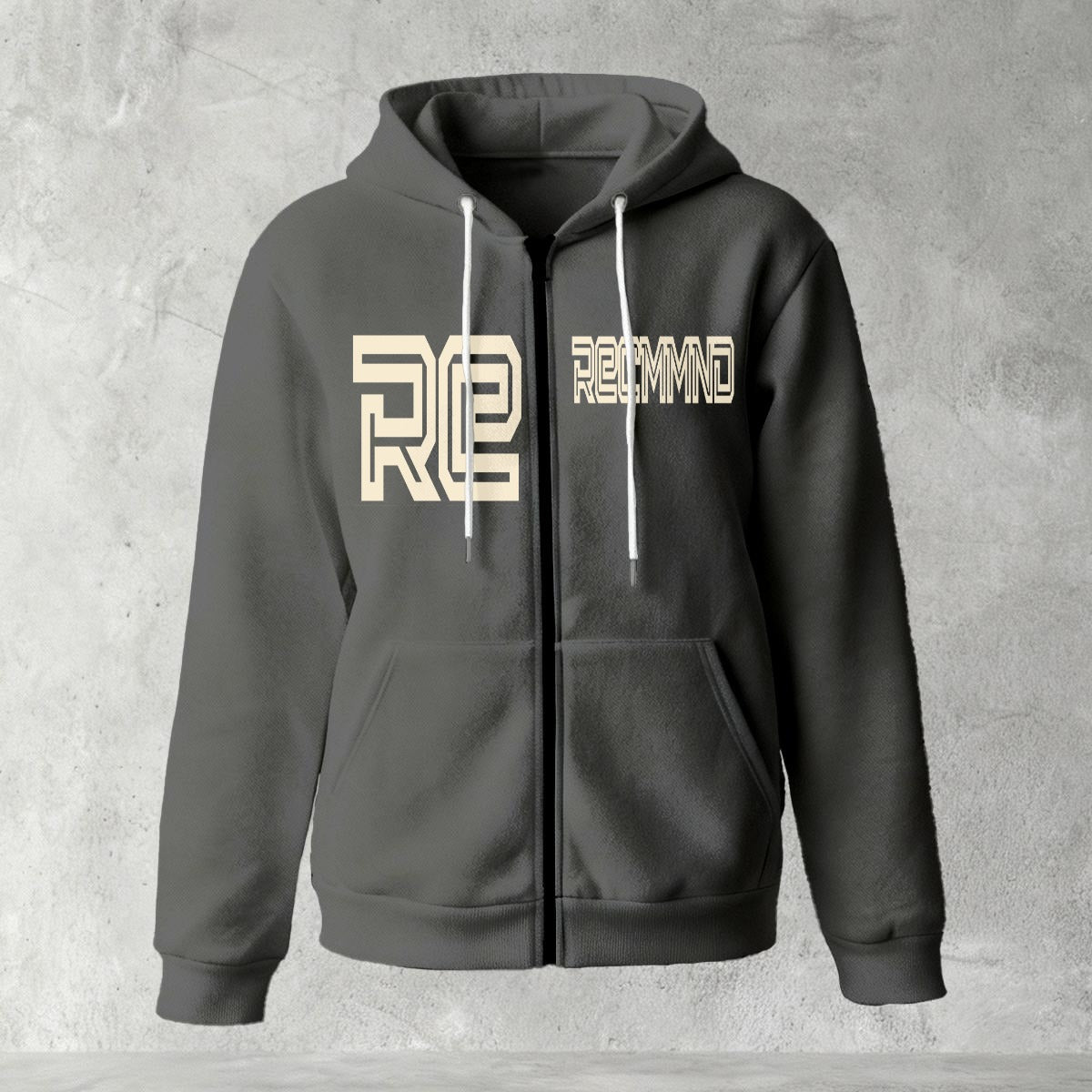 ADS-3MPHDM73-N1D53-646464