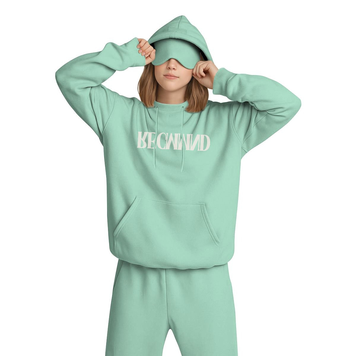 ADS-2WPHST36-N1CVW-AAD5B9