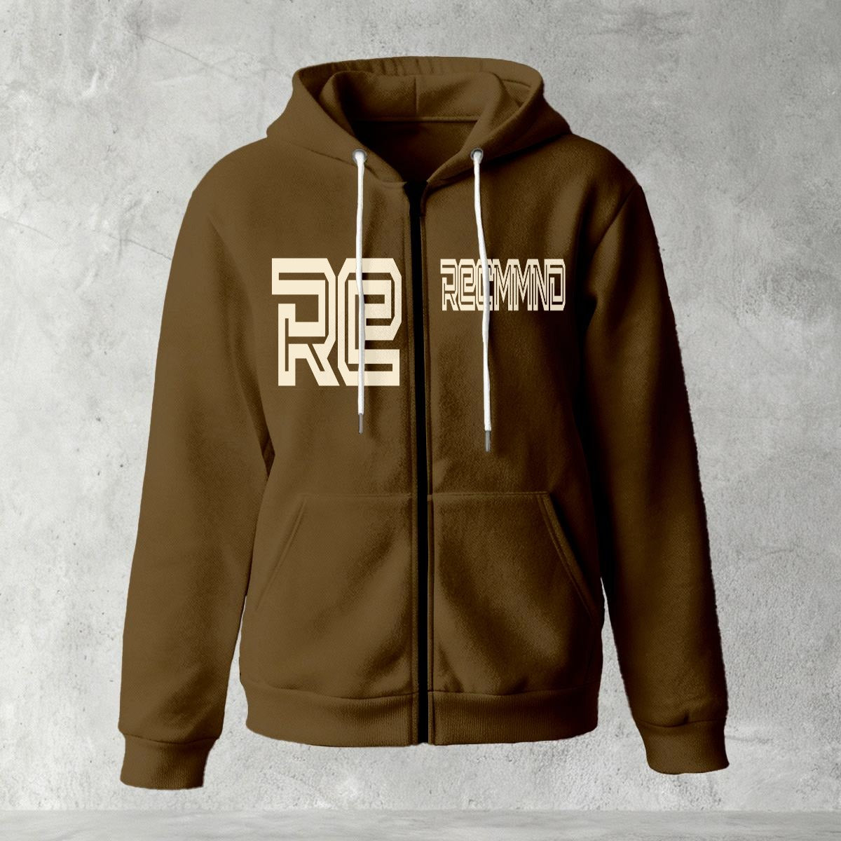 ADS-3MPHDM73-N1D53-644925