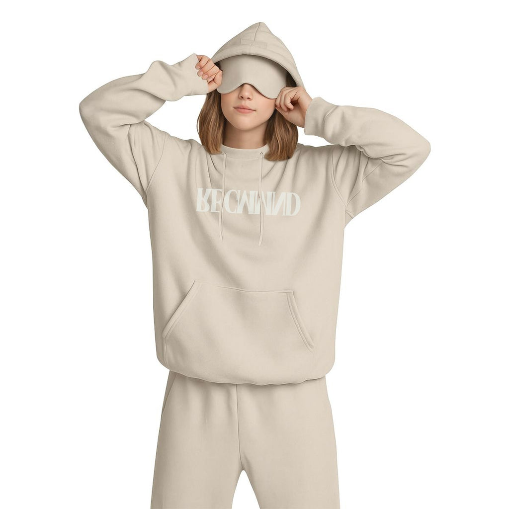 ADS-2WPHST36-N1CVW-E7D4C0