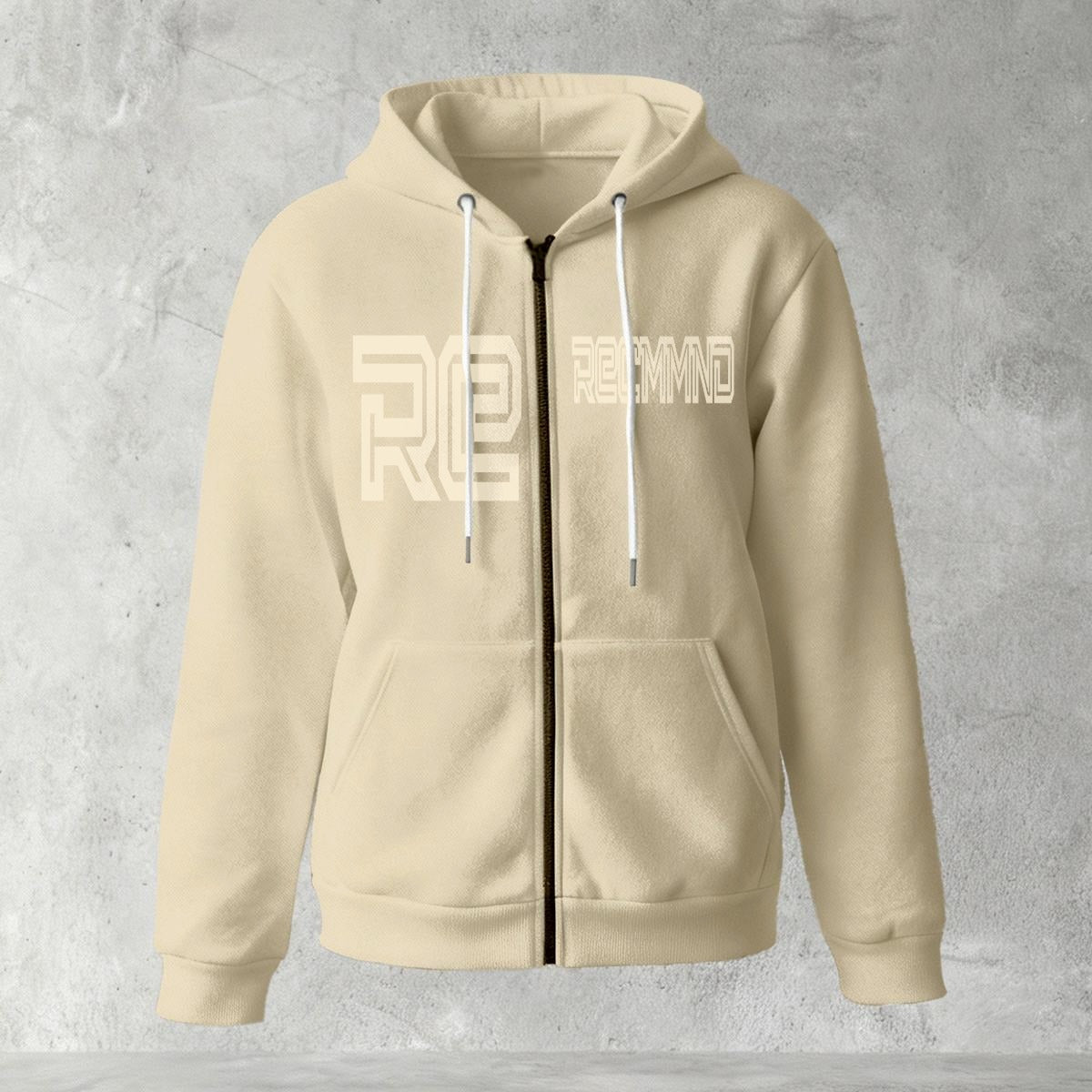 ADS-3MPHDM73-N1D53-EDDEC2