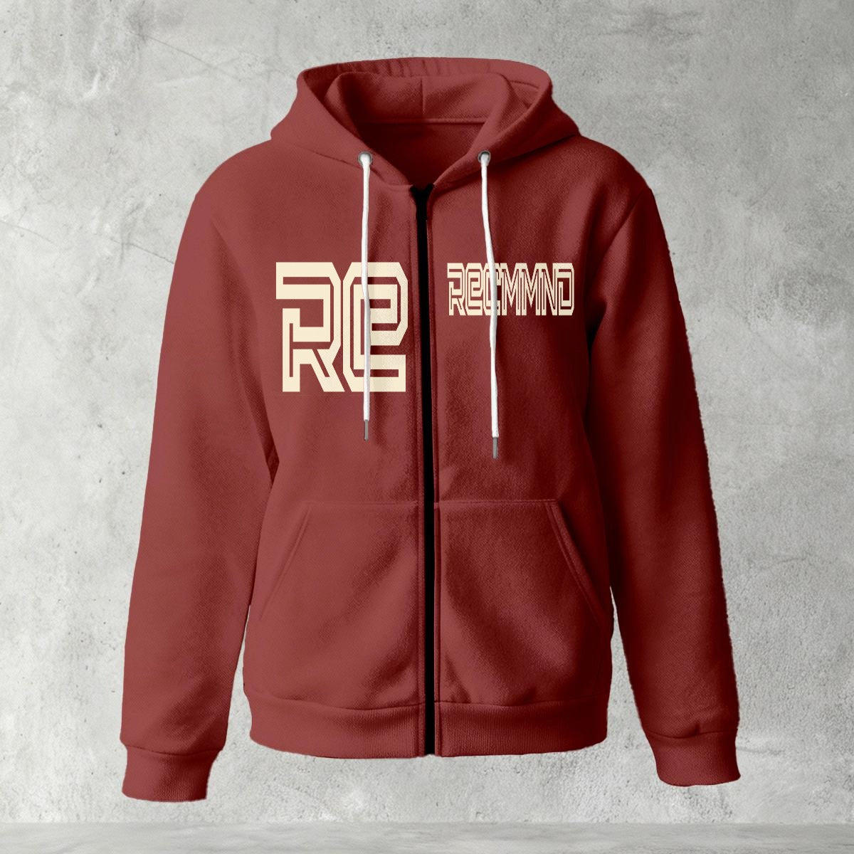 ADS-3MPHDM73-N1D53-944040