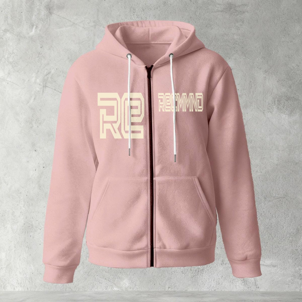 ADS-3MPHDM73-N1D53-E8B8C4