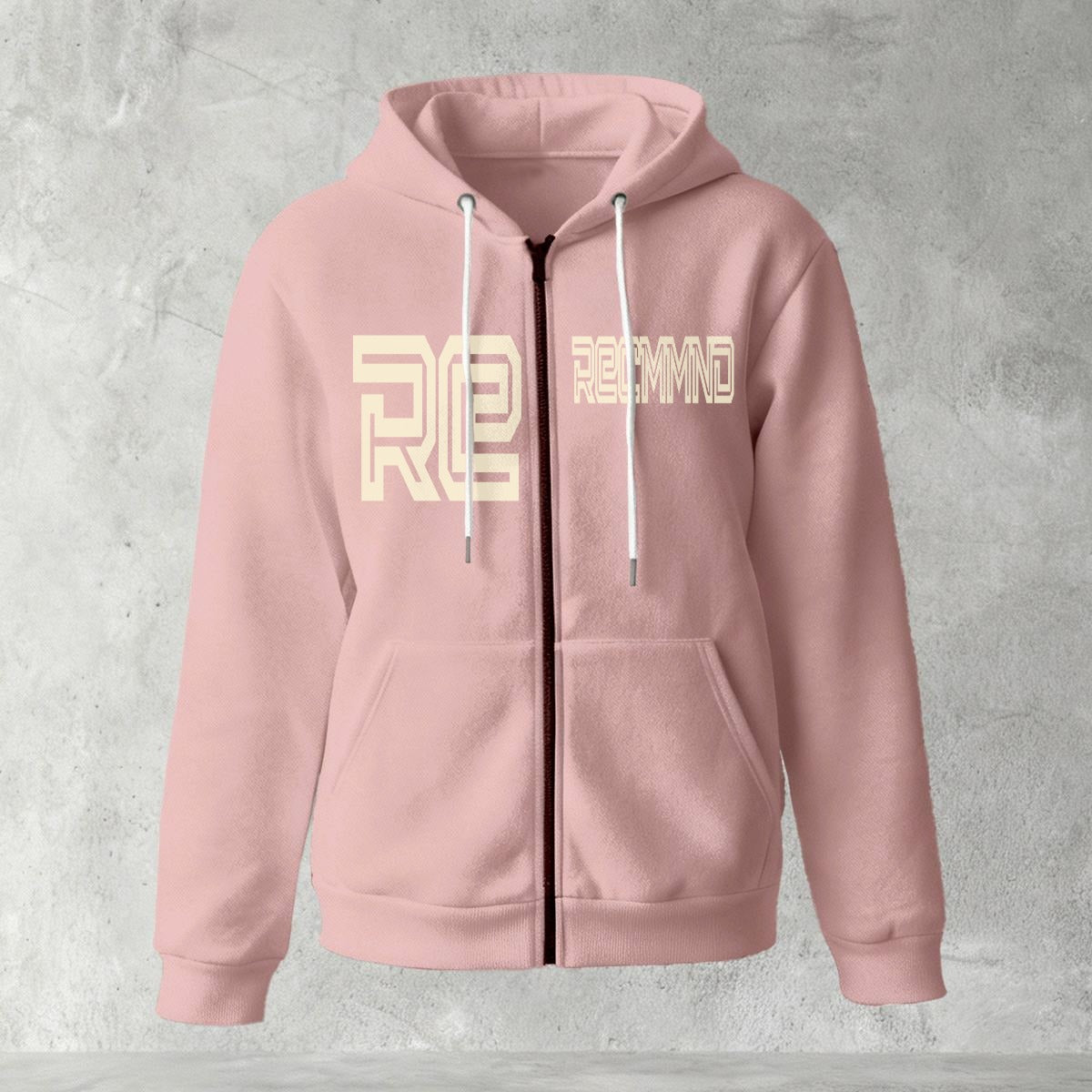 ADS-3MPHDM73-N1D53-E8B8C4