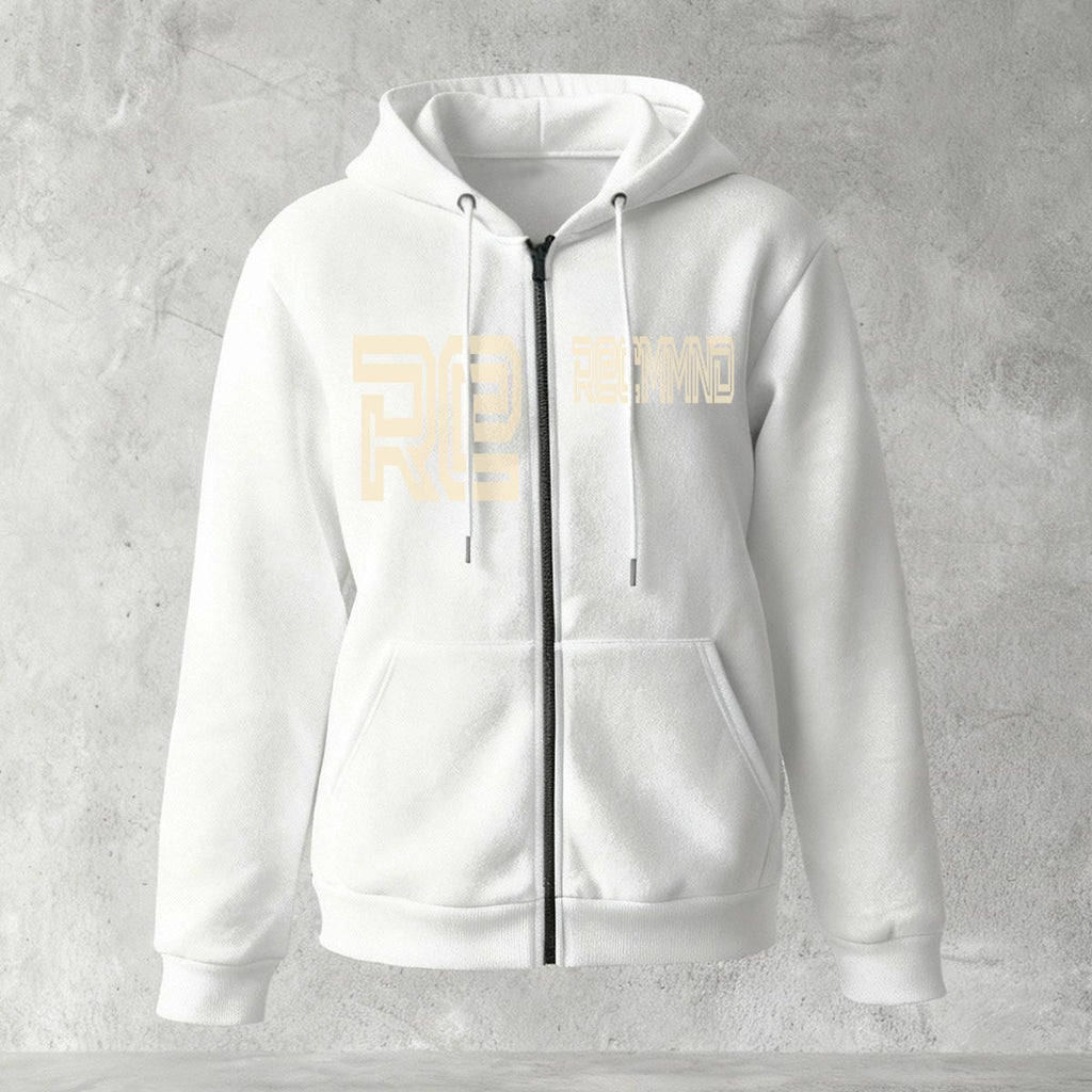 ADS-3MPHDM73-N1D53-FFFFFF