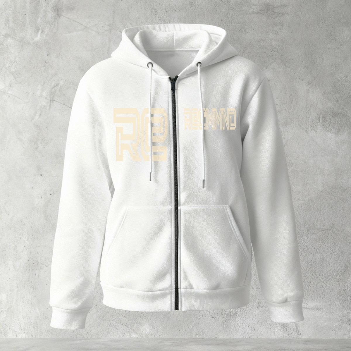 ADS-3MPHDM73-N1D53-FFFFFF