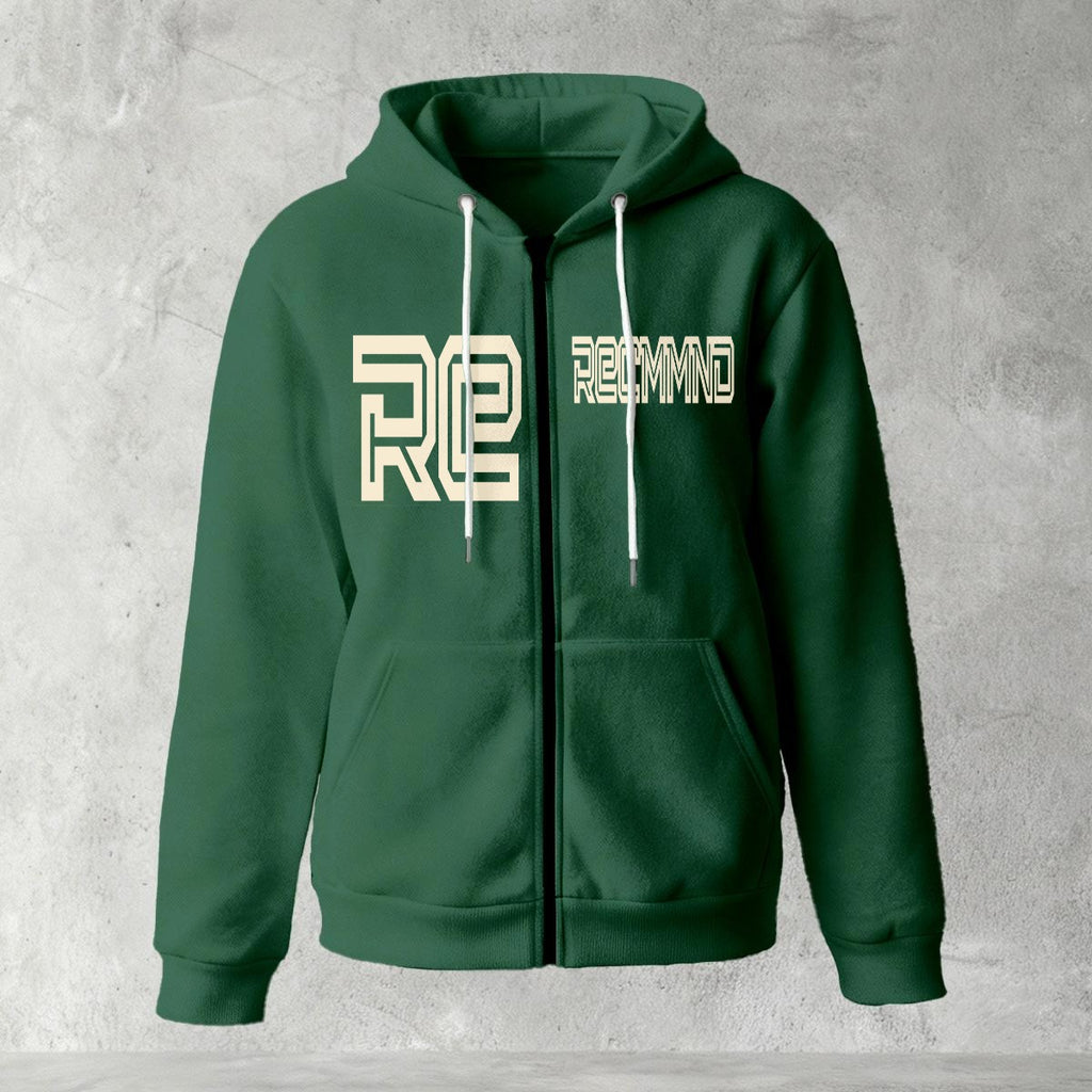 ADS-3MPHDM73-N1D53-35664F