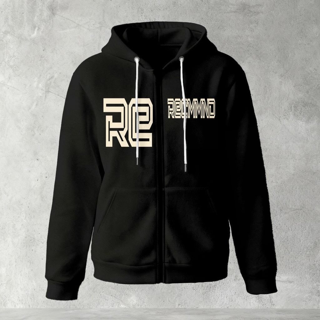 ADS-3MPHDM73-N1D53-000000