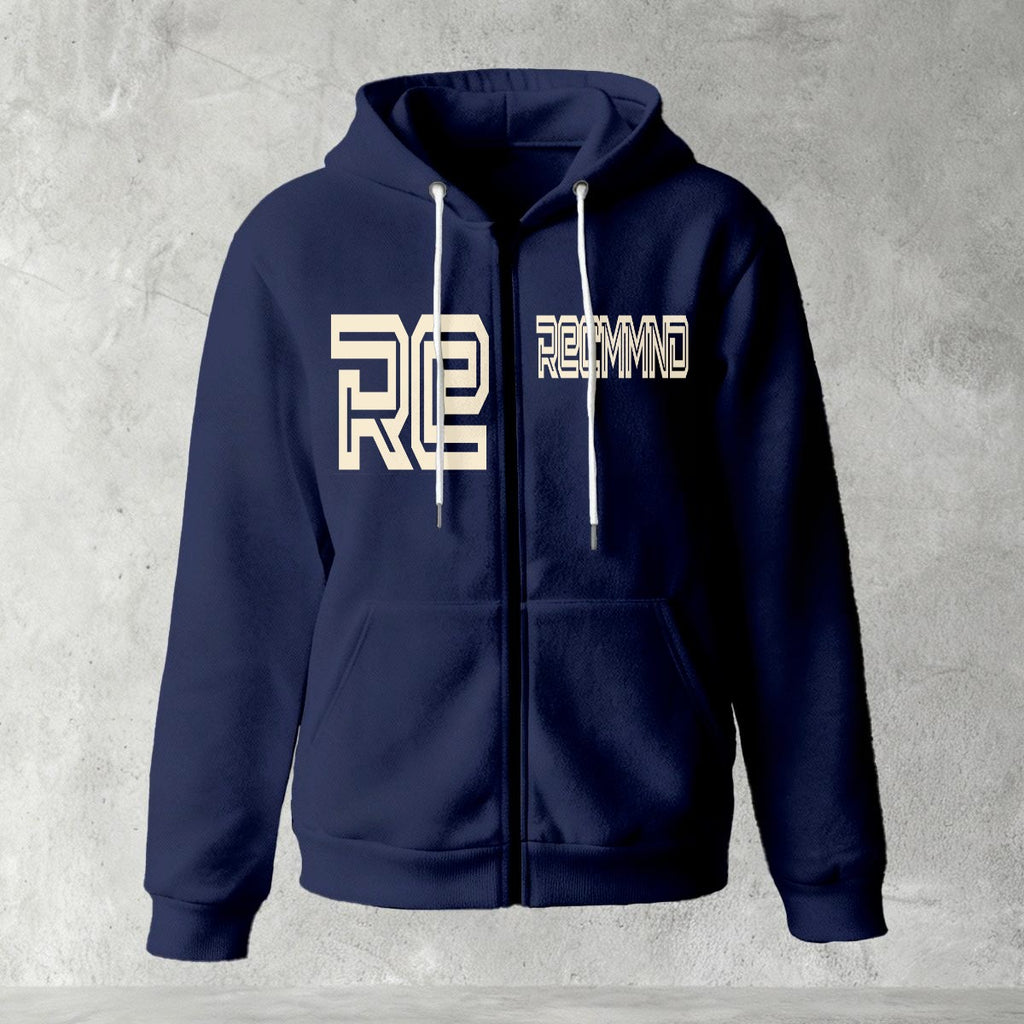 ADS-3MPHDM73-N1D53-262D52