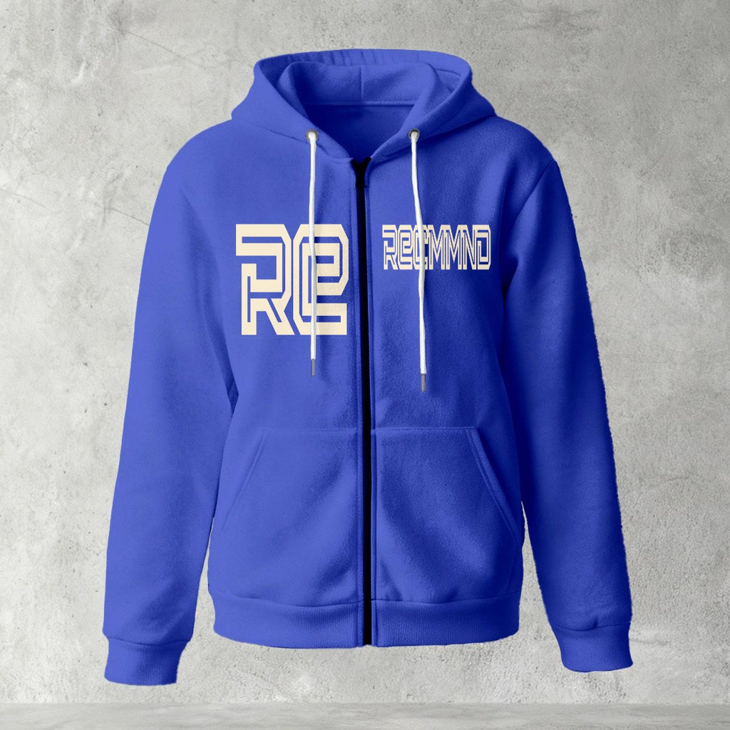 ADS-3MPHDM73-N1D53-4F61D0